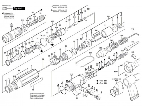 Click For Bigger Image